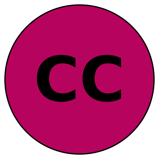 ClearCrew